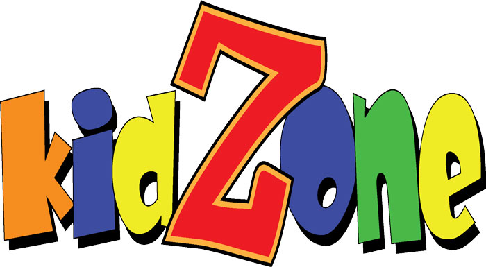 KidZone_Logo_Rotator